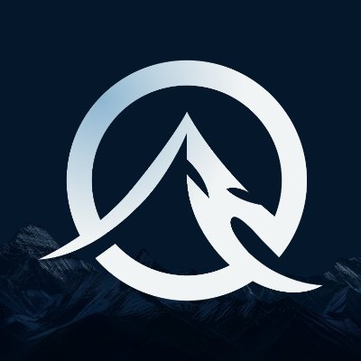 Quantum Expeditions
